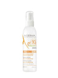 A-Derma Protect Kids Spray 200 ml