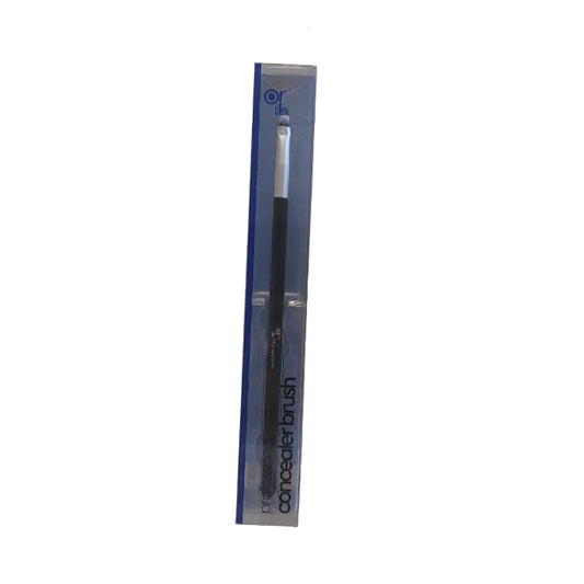 concealer precise brush