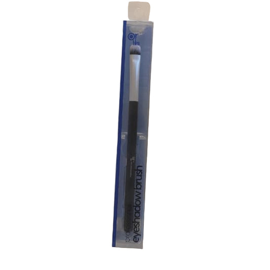 Eyeshadow brush