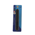 Nail File - 2 pcs