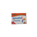 ImmuZinc - forte