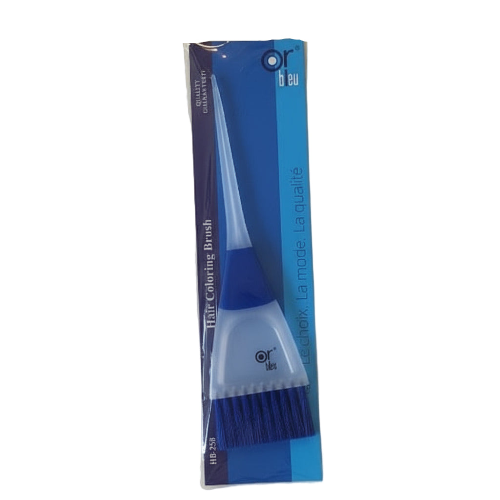 Hair Dye brush applicator
