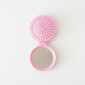 kids hair brush