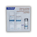 Ducray Anti-Spot Kit