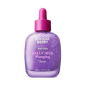 Eqqualberry Bakuchiol Plumping Serum - 30ml