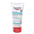 Eucerin Hand Cream
