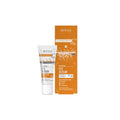 Revuele Vitanorm C+Energy Hydrogel Eye Serum