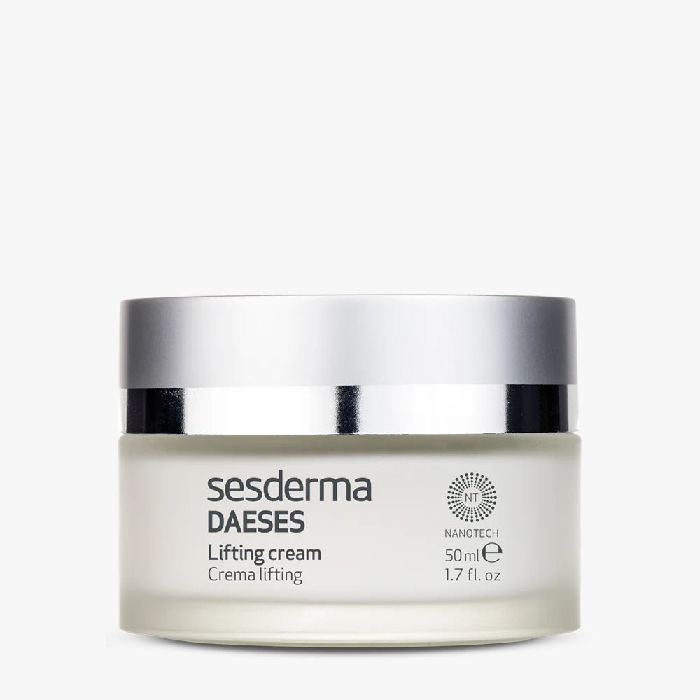 Sesderma Daeses Lifting Cream