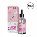 Revuele Concentrated Serum Pore Minimizing With Niacinamide