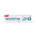 Sensodyne Repair & Protect Extra Fresh 75ml
