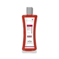 Neogene Hair Shampoo