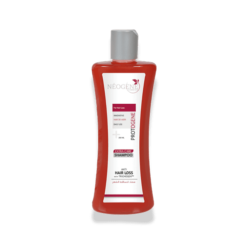 Neogene Hair Shampoo