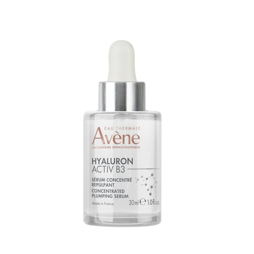 Avène Hyaluron Activ B3 Serum 30ml