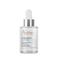 Avene Hyaluron Activ  B3 Concentrated Plumping Serum 30 ml