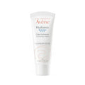 Avène Hydrance Riche 40ml