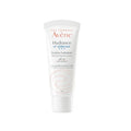 Avène Hydrance UV Light Hydrating Emulsion SPF30 Normal to Combination Skin 40 ml