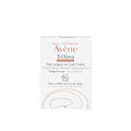 Avene TriXera cleansing bar packaging on a white background