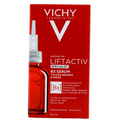 Vichy Liftactiv B3 Serum packaging on a white background