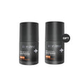 Beesline Whitening Roll-on Deo Heat Protection Duo