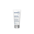 Bioderma Pigmentbio Sensitive Areas 75ml