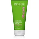 Revuele Cityzen Mask & Scrub