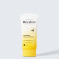 Beesline Cold Cream - Dry and Sensitive Skin