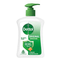 Dettol Liquid Soap
