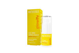 Revuele A.M. Vibes Power Serum