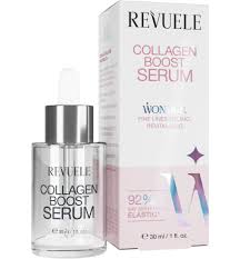 Revuele Wonder Collagen Booster