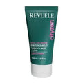 Revuele Build & Shield Guard spf50