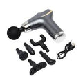 Body Massager - 6 Pieces