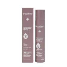 Beesline Whitening Deodorant Spray