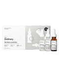 The Ordinary Most Loved Set