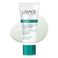 Uriage Hyseac Mat 40 ml