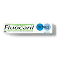 Fluocaril toothpaste bi fluore