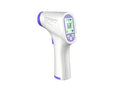 Infrared Thermometer - Forehead