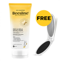 Beesline Feet And Heels Repair Cream