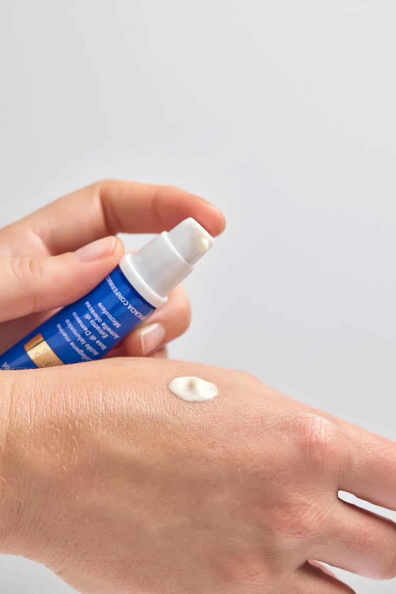 Biocollagenix Eye and Lip Contour Cream