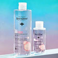 Beesline Micellar Water 400ml + 100ml Free Bundle