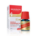 Mavala Scientifique K+ 5ml