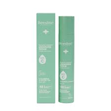 Beesline Whitening Deodorant Spray