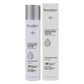 Beesline Radiant bright - Underarm Spray Serum