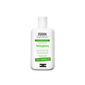 ISDIN Nutradeica Oily Dandruff Shampoo - 200 ml