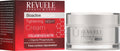 Revuele Bioactive Tightening Night Cream 50ml