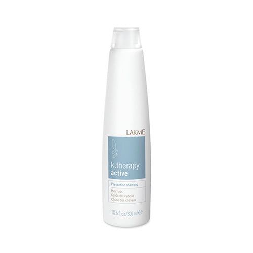 Lakmé K-Therapy Active Prevention Shampoo