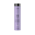 Lakmé Teknia White Silver Shampoo 300ml