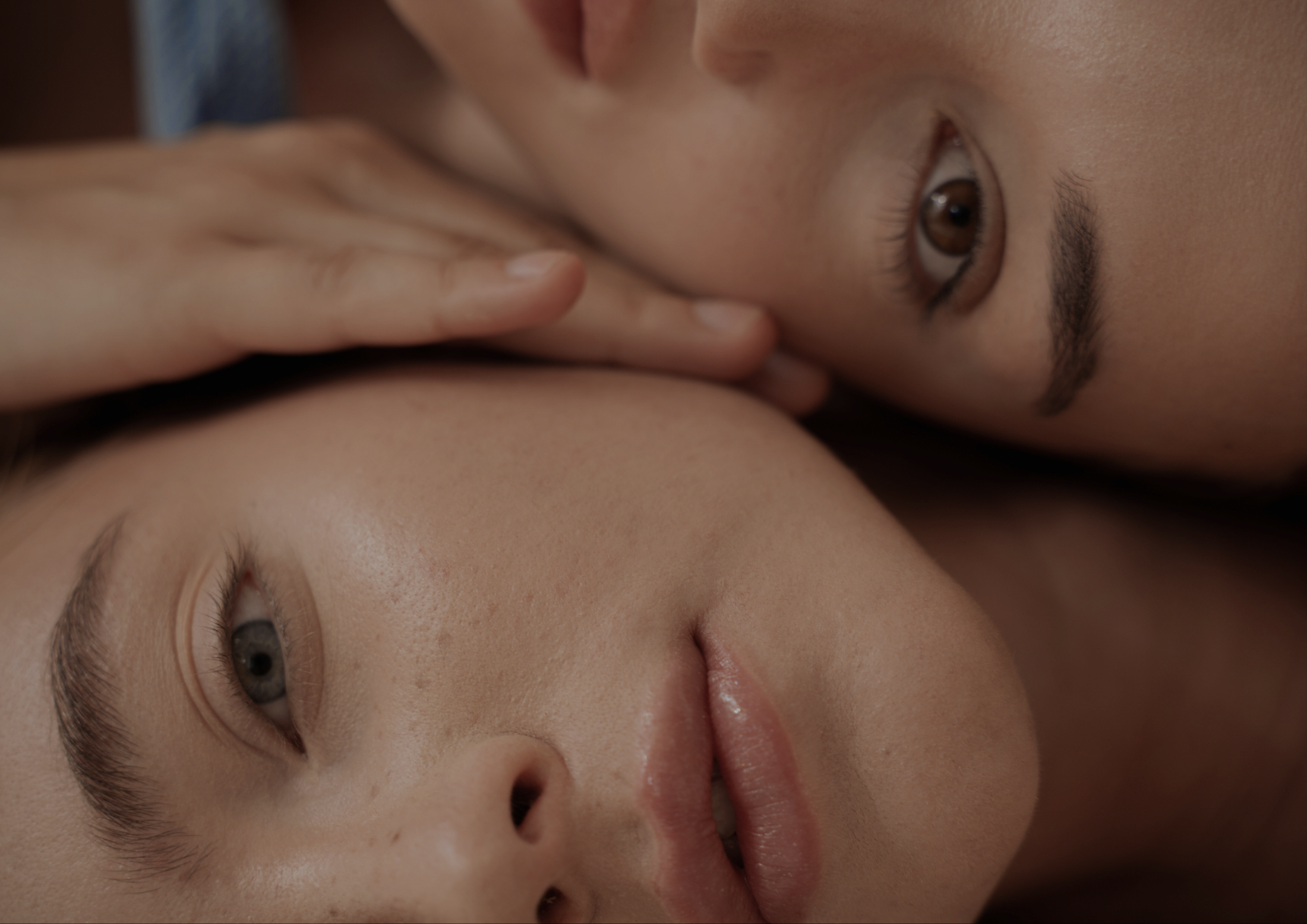 Haya Paramedical hero banner