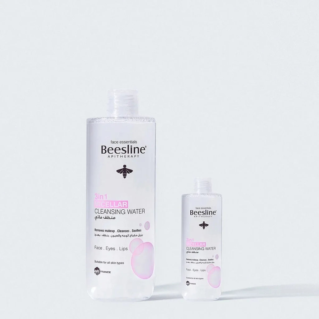 Beesline Micellar Water