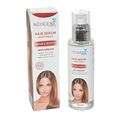 Neogene Hair Serum with Keratin 