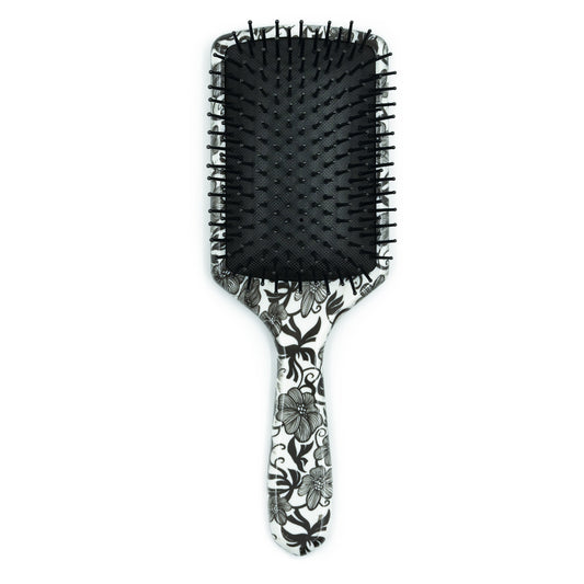 Hair Brush